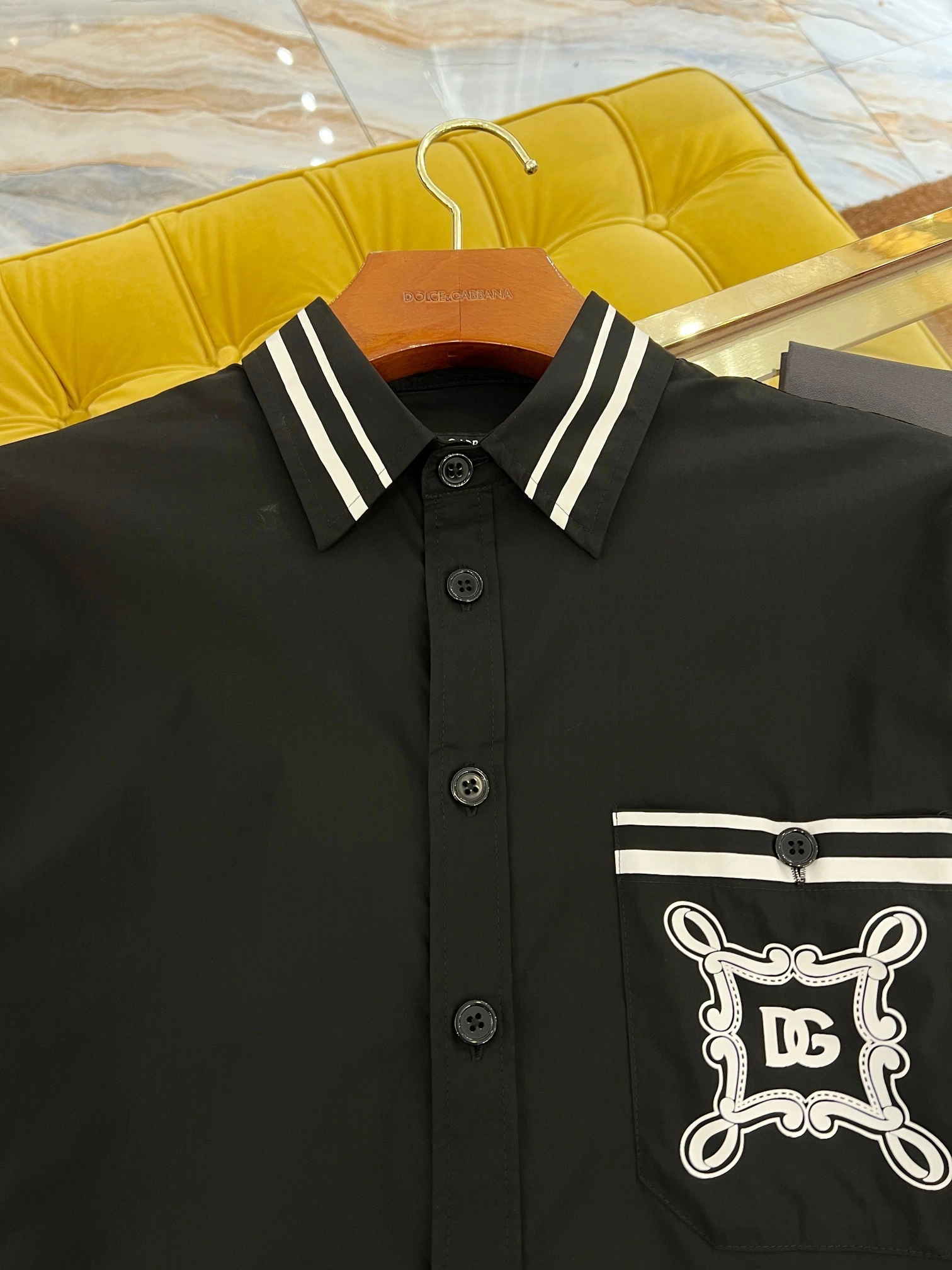 wg.luxury-- 4o835& suit item:E-F409E1508